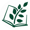 author-avatar