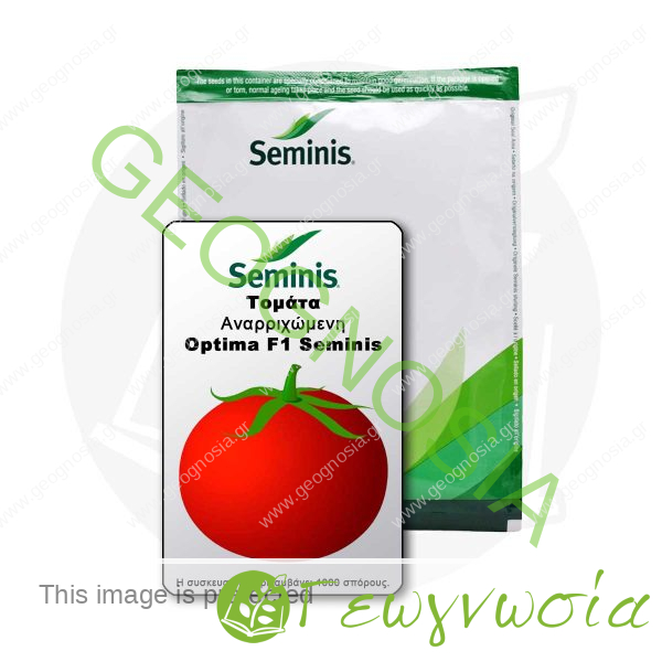 sporoi-tomatas-optima-f1-seminis