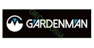 Gardenman