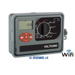 Προγραμματιστής ZR-O-AC Valticino 11station Wi-Fi