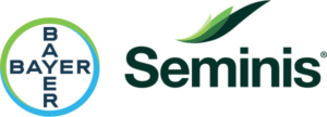 Bayer Seminis Bayer Seminis