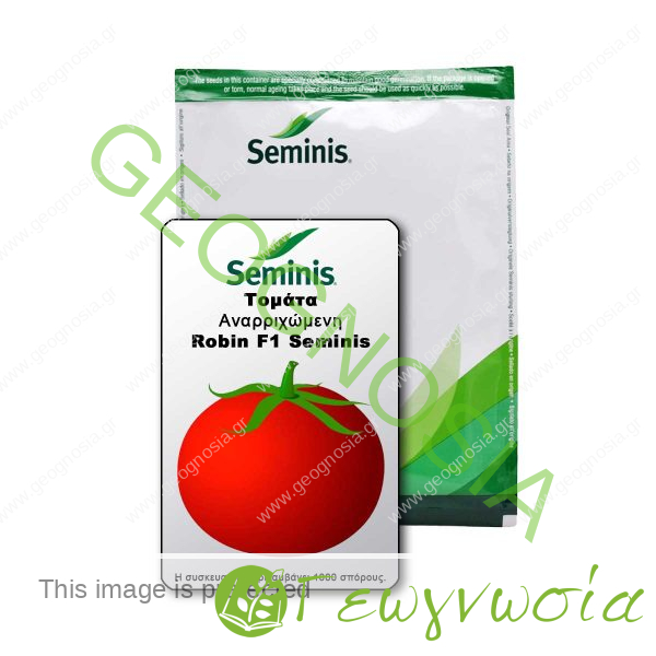 sporoi-tomatas-robin-f1-bayer-seminis