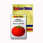 sporoi-tomatas-nectar-f1-unigen-seeds