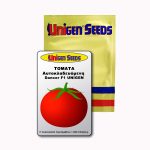 sporoi-tomatas-dancer-f1-unigen-seeds