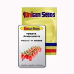 sporoi-tomatas-valletto-f1-unigen-seeds