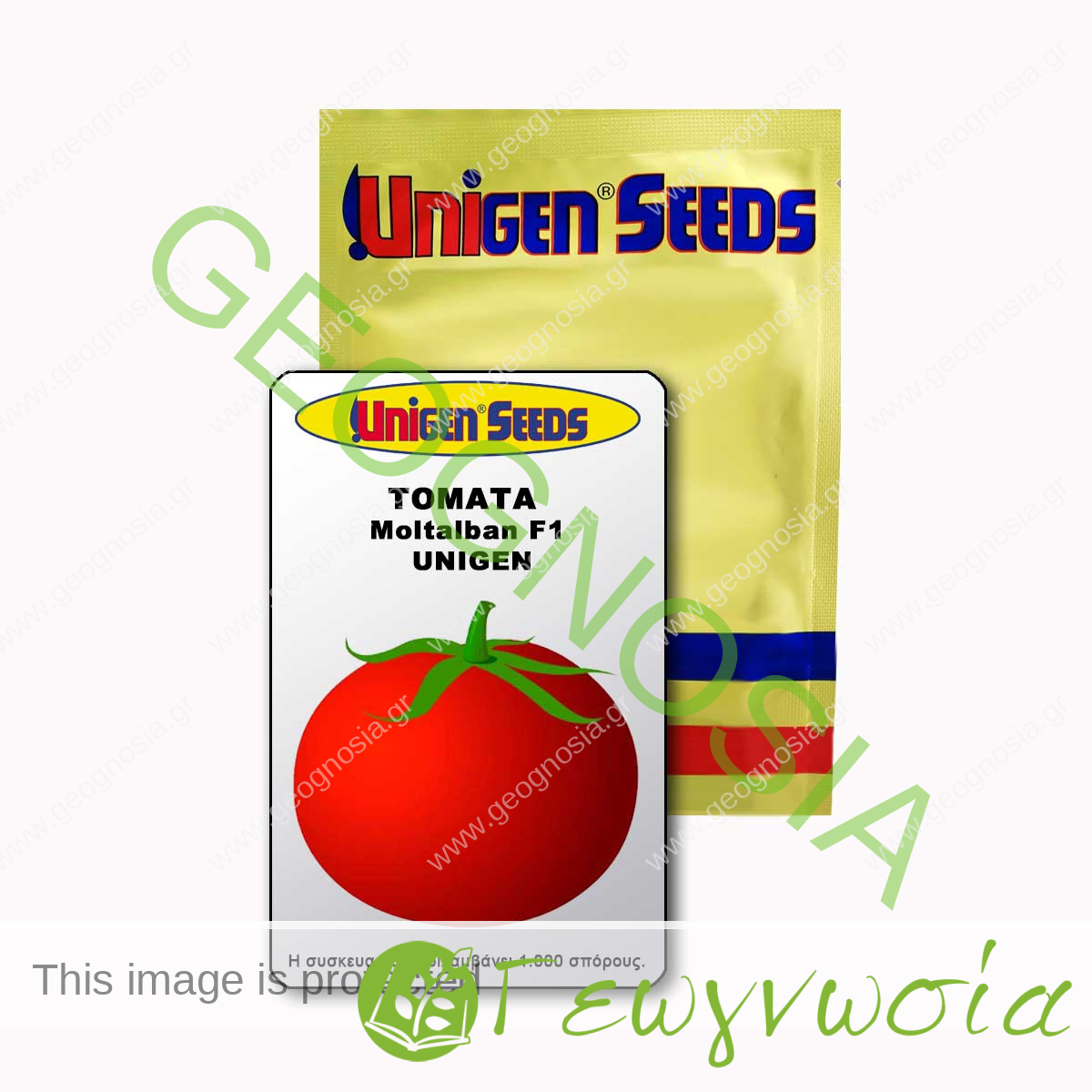 sporoi-tomatas-moltalban-f1-unigen-seeds
