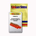 sporoi-tomatas-cherry-moncherry-2000-f1-unigen-seeds