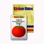 sporoi-tomatas-sannio-f1-unigen-seeds