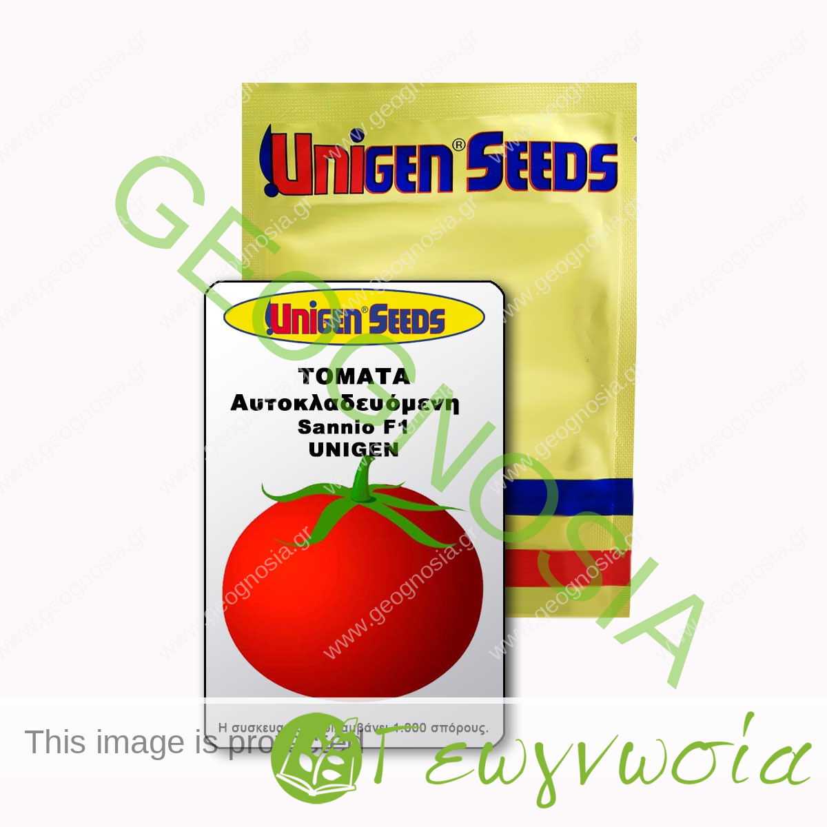 sporoi-tomatas-sannio-f1-unigen-seeds