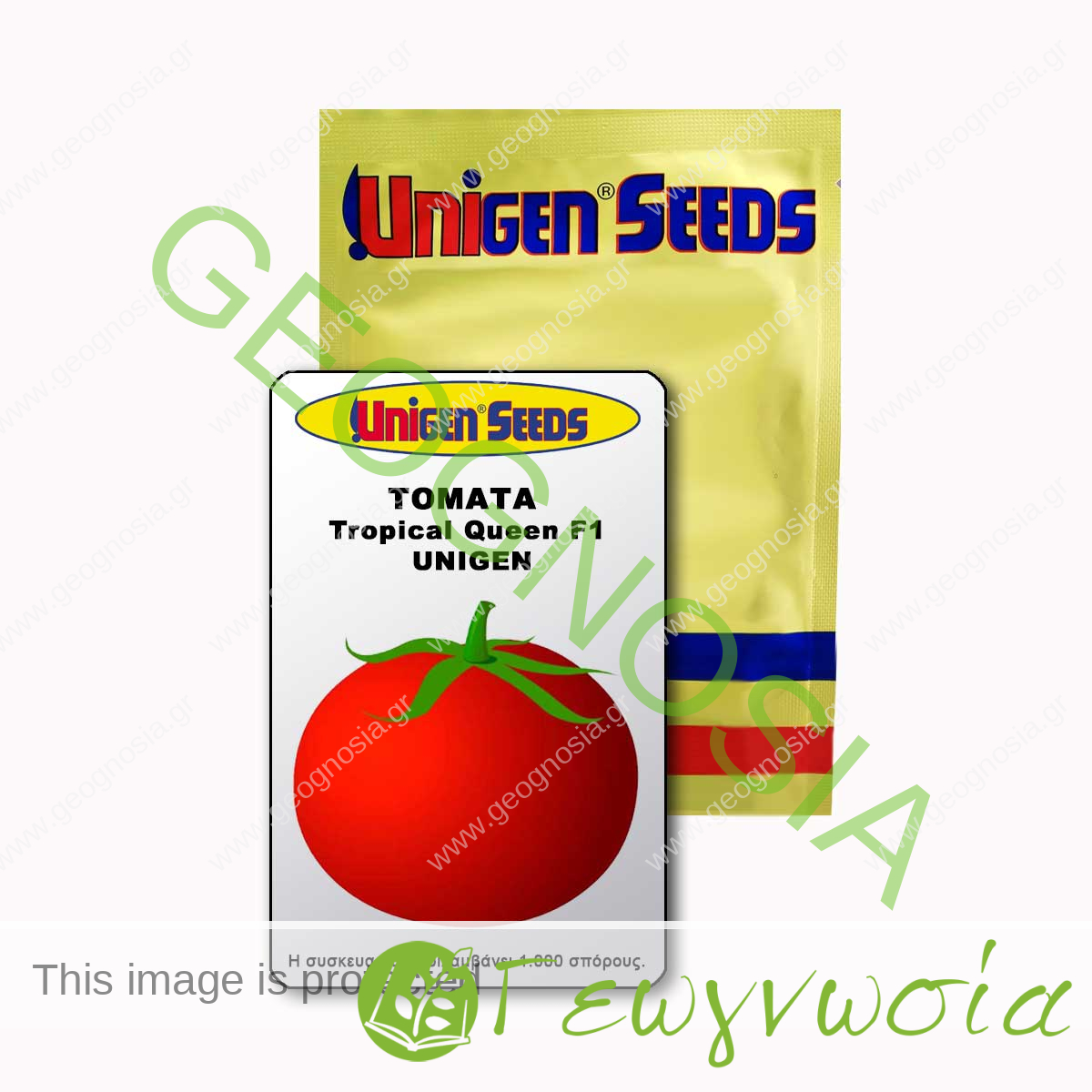 sporoi-tomatas-tropical-queen-f1-unigen-seeds