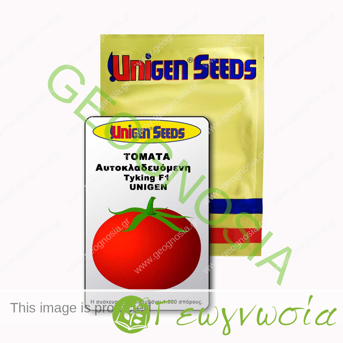 sporoi-tomatas-tyking-f1-unigen-seeds