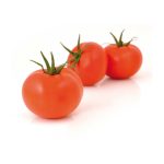 sporoi-tomatas-amati-f1-bayer-seminis