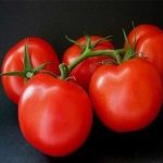 sporoi-tomatas-ace-55-vf-geoponiki