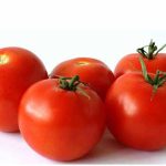 sporoi-tomatas-fiesta-f1-geoponiki
