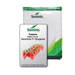 sporoi-tomatas-sweetelle-f1-syngenta