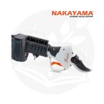 Προέκταση Τηλεσκοπική EC1400EXT - NAKAYAMA