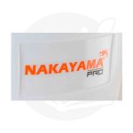 Ψεκαστήρας Πλάτης Μπαταρίας NS1618 - NAKAYAMA