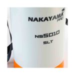 Ψεκαστήρας Προπιέσεως NS5010 - NAKAYAMA