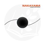 Κεφαλή Μεσινέζας Tech-It PB320 - NAKAYAMA