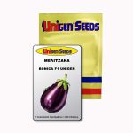 sporoi-melitzanas-bonica-f1-unigen-seeds