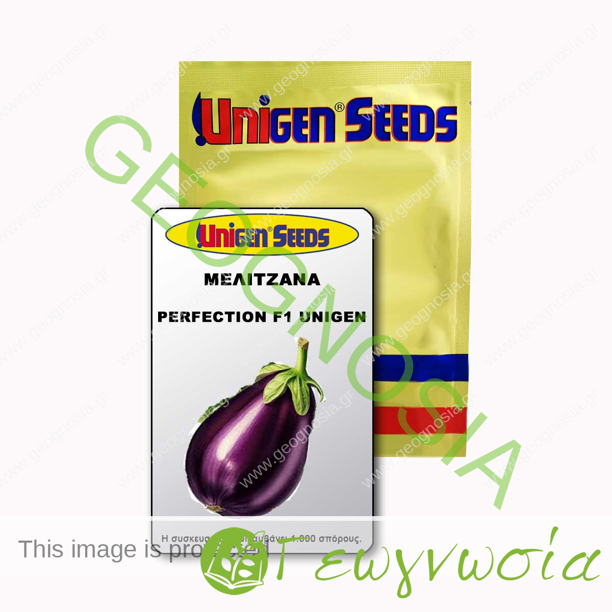 sporoi-melitzanas-perfection-f1-unigen-seeds