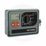 Προγραμματιστής ZR-O-AC Valticino 11station