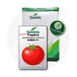Σπόροι Τομάτας ROBIN F1 Bayer Seminis