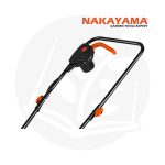 Χλοοκοπτική Ηλεκτρική 1200W EM3220 - NAKAYAMA