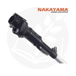 Προέκταση Τηλεσκοπική EC1500EXT - NAKAYAMA