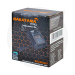 Φορτιστής EC3010 - NAKAYAMA Pro
