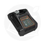 Φορτιστής EC3010 - NAKAYAMA Pro