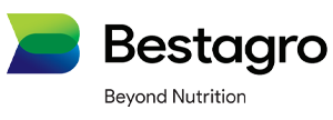 Bestagro