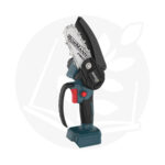 Αλυσοπρίονο Κλάδου Mπαταρίας BBP3914C BORMANN PRO