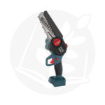 Κλαδευτικό Αλυσοπρίονο Mπαταρίας BBP3917C BORMANN PRO