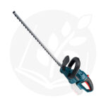 Ψαλίδι Μπορντούρας Mπαταρίας BBP4100 BORMANN PRO