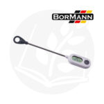 Ψηφιακό Θερμόμετρο Μαγειρικής BBQ1014 - BORMANN Elite