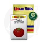 Σπόροι Τομάτας UGI 334417 F1 Unigen