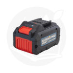 Μπαταρία 20V BBP2011 - BORMANN