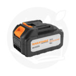 Μπαταρία 21V EC1601 - NAKAYAMA