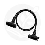 Προέκταση Καλώδιο Μπαταριών EC1405 - NAKAYAMA Pro