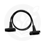 Προέκταση Καλώδιο Μπαταριών EC1503 - NAKAYAMA Pro