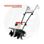 Σκαπτικό Ηλεκτρικό MB2100 - NAKAYAMA