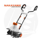 Σκαπτικό Ηλεκτρικό MB2120 - NAKAYAMA