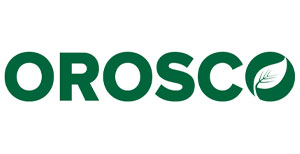 OROSCO