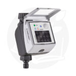 Προγραμματιστής άρδευσης 8497 Tempo MyAquaSolar - CLABER
