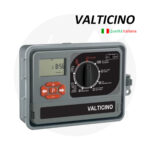 Προγραμματιστής ZR-O-AC Valticino 8station