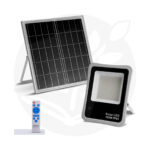 Προβολέας Ηλιακός Led BLF2350 - BORMANN
