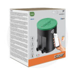 Υπόγεια Άρδευση 90840 HYDRO-4 BT - CLABER