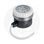 Υπόγεια Άρδευση 90842 CONTROLLER-4 BT - CLABER