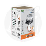 Υπόγεια Άρδευση 90842 CONTROLLER-4 BT - CLABER